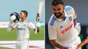 yashasvi-jaiswal-chases-sachin-tendulkar-record-as-india-gear-up-for-adelaide