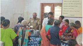 the-vellichandhai-police-are-receiving-praise