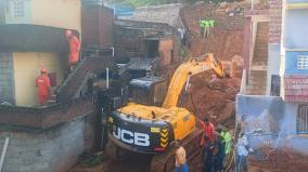 bodies-of-the-remaining-2-people-landslide-in-tiruvannamalai-have-been-recovered