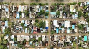 damage-caused-by-cyclone-fengal-on-puducherry-full-details