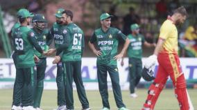 pakistan-won-the-match-against-zimbabwe-in-t20-cricket