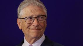 india-a-research-center-that-tries-many-things-bill-gates