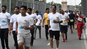 chennai-marathon-on-january-5