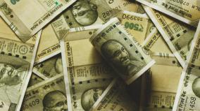 asia-s-best-currencies-indian-rupee-also-has-a-place