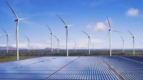 increase-in-renewable-power-generation-capacity