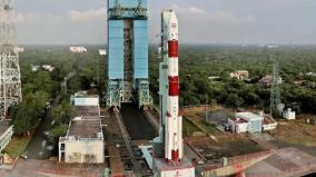 isro-to-launch-proba-3-mission-for-esa