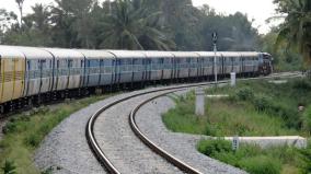 railway-union-recognition-election-begins-today