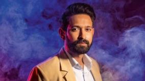 vikrant-massey-clarifies-retirement-post