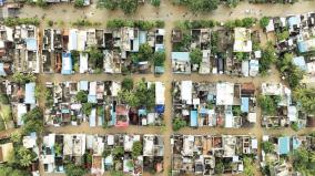 fengal-cyclone-affecting-thenpennai-river-flood-situations-in-tamil-nadu