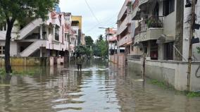 gk-vasan-says-that-the-relief-announced-by-the-tamil-nadu-government-for-the-storm-and-flood-damage-is-not-sufficient