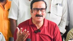 anbumani-says-the-central-government-should-immediately-allocate-funds-for-flood-relief-efforts