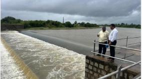 released-surplus-water-increased-from-the-pichatur-dam