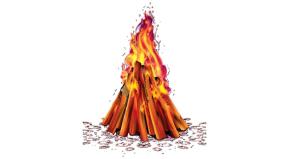 tinku-explains-about-fire-burns-upwards