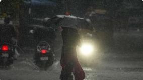 weather-forecast-moderate-rain-likely-in-tamil-nadu-till-dec-10