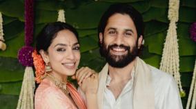 naga-chaitanya-sobhita-dhulipala-wedding-mahesh-babu-ram-charan-and-nayanthara-to-attend