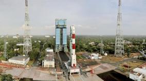 pslv-c-59-rocket-launch-postponed-due-to-technical-snag