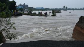 14-death-reported-in-viluppuram-district-due-to-cyclone-fengal-and-flood