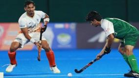 junior-hockey-asia-cup-india-beats-pakistan-become-champion