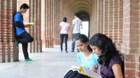 number-of-foreign-students-studying-in-india-increases-again