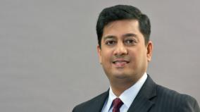 stock-markets-will-rise-next-year-kotak-mahindra-cio