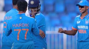 team-india-reaches-u19-semifinals