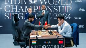 world-chess-championship-8th-round-ends-draw