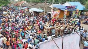 officials-complain-about-rain-relief-work-in-tamil-nadu