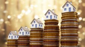 real-estate-investment-guidance-was-explained