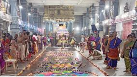 about-karthigai-deepam-festival-was-explained