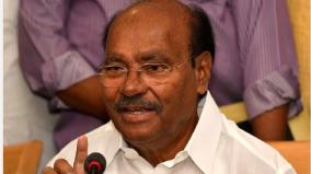 ramadoss-talks-on-sathanur-river-flood