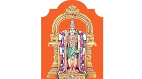 book-review-of-the-glory-of-murugan-and-his-arupadai-veedu