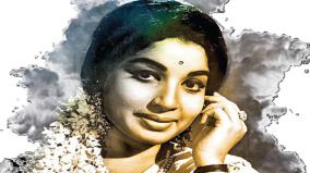 jayalalithaa-cinema-career-and-political-life-explained