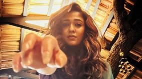 actress-nayanthara-latest-photos-viral-in-social-media