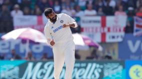 australia-bumrah-problem-how-to-preper-for-a-one-of-a-kind-genius