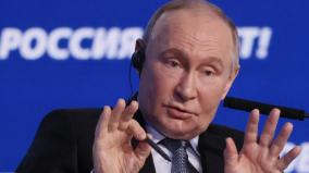 putin-praises-pm-modi-s-india-first-policy-and-make-in-india-initiative