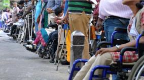 rs-59-crore-loan-assistance-has-been-provided-to-the-differently-abled-through-special-self-help-groups