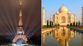 only-one-indian-city-made-it-to-2024s-worlds-top-100-cities-list