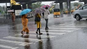 might-be-rain-possible-chennai-and-suburb-places-says-meteorological-department