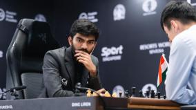 world-chess-championship-9th-round-draw