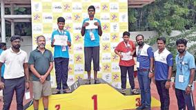 tamil-nadu-becomes-champion-in-national-swimming-competition