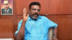 thirumavalavan-explains-about-the-issues-over-book-release-function