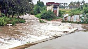 977-lakes-that-are-not-filled-with-waterway-encroachment-in-krishnagiri