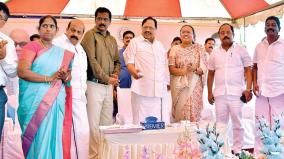 duraimurugan-promise-about-thenpennai-palar-connection-project