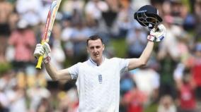 harry-brook-century-puts-england-in-command-of-2nd-test-against-new-zealand