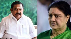 hc-orders-to-interrogate-eps-sasikala-as-opposition-witnesses-in-kodanadu-murder-and-robbery-case