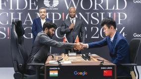 world-chess-championship-ding-liren-gukesh-clash-in-10th-round