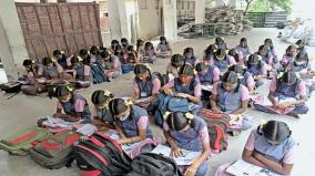 distribution-of-500-eco-friendly-school-bags-to-students