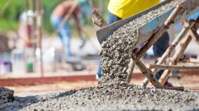 how-to-buy-quality-cement-was-explained