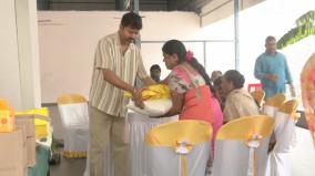 about-controversial-tvk-vijay-flood-relief