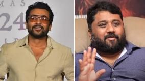 surya-will-be-giving-dates-for-gnanavel-raja-after-kanguva-loss